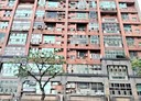 龜山區-文化二路4房2廳，32.6坪