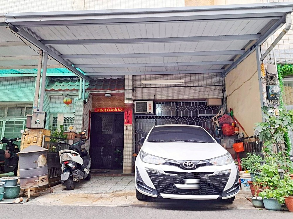 房屋圖片