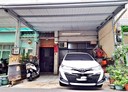 北區-山西路二段4房2廳，30.1坪