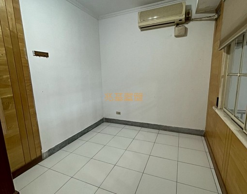 兆基🏡中正路低樓層3房 - Image 4