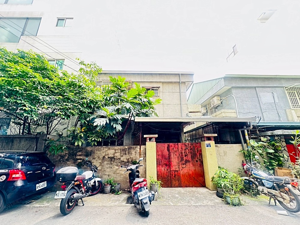 房屋圖片