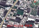 清水區-銀聯段土地，99坪