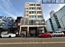 潭子區-興華一路店面，587.3坪