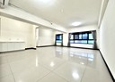 大園區-高鐵南路一段3房2廳，86.4坪