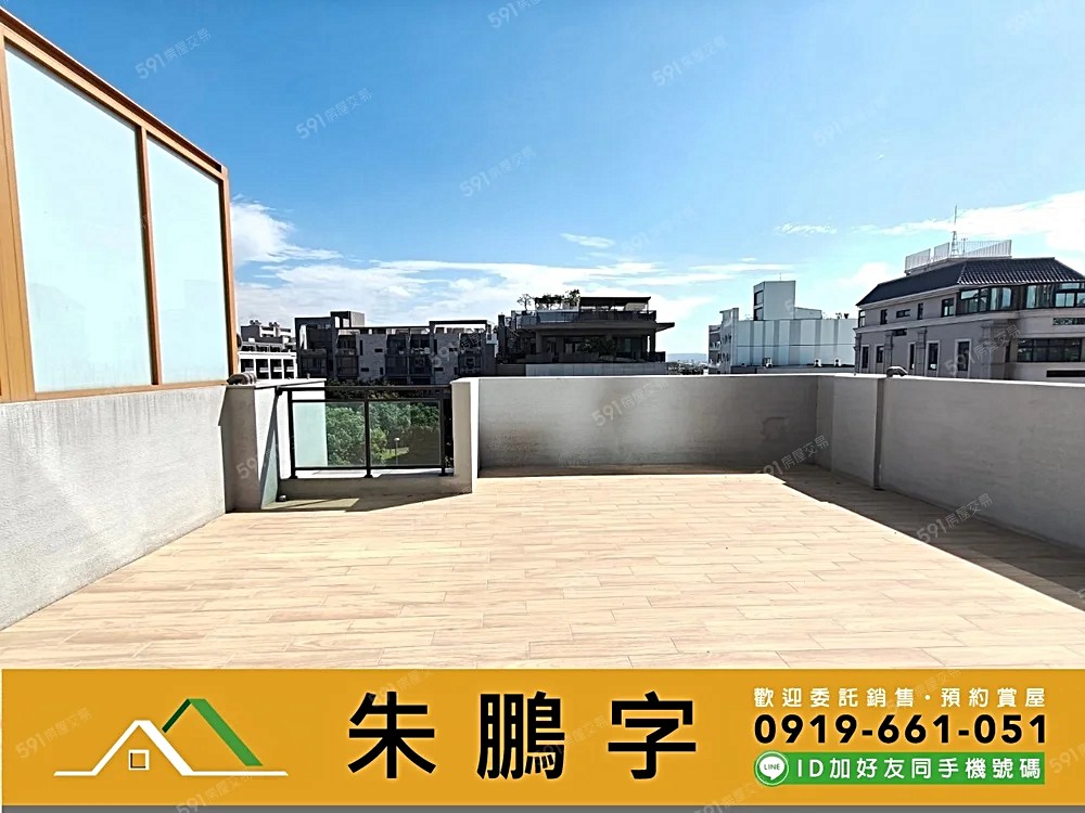 房屋圖片