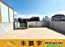 南屯區-永春路6房3廳，111.3坪
