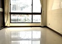 汐止區-莊敬街3房2廳，50坪
