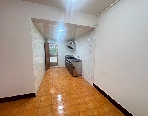 近鳳鳴重劃區美兩房-免收仲介費 - Image 5