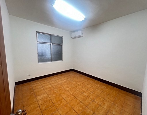 近鳳鳴重劃區美兩房-免收仲介費 - Image 2