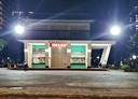 永康區-東橋二街4房2廳，54.5坪