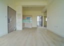 屏東市-崇德一路2房2廳，28.3坪
