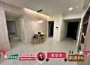 北屯區-松竹路一段3房2廳，51.8坪