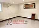 三峽區-大同路4房2廳，25.5坪