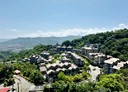 新店區-安祥路3房2廳，35.7坪
