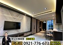 西屯區-福科路2房2廳，39.9坪