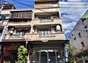 樹林區-太平路廠房，140.8坪