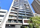 竹北市-成功十街4房2廳，69坪