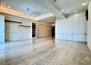 竹北市-文興路一段4房2廳，100.6坪