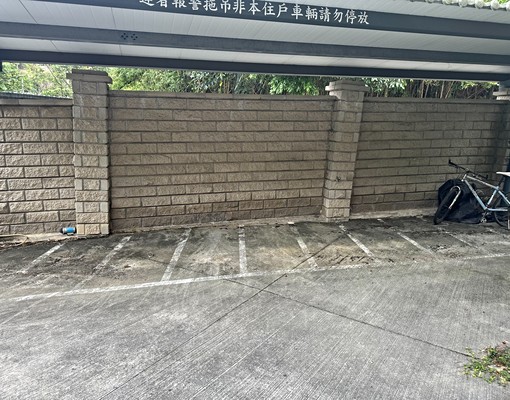 橫山中華科技大學套房 - Image 5
