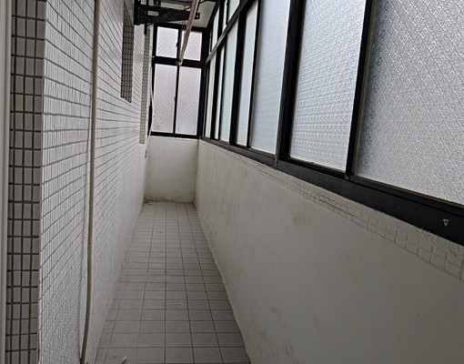 竹科介壽路全聯旁可寵三房 - Image 7