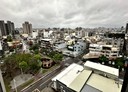 竹北市-華興五街3房2廳，59.1坪