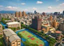 北區-天津路一段3房2廳，42.3坪