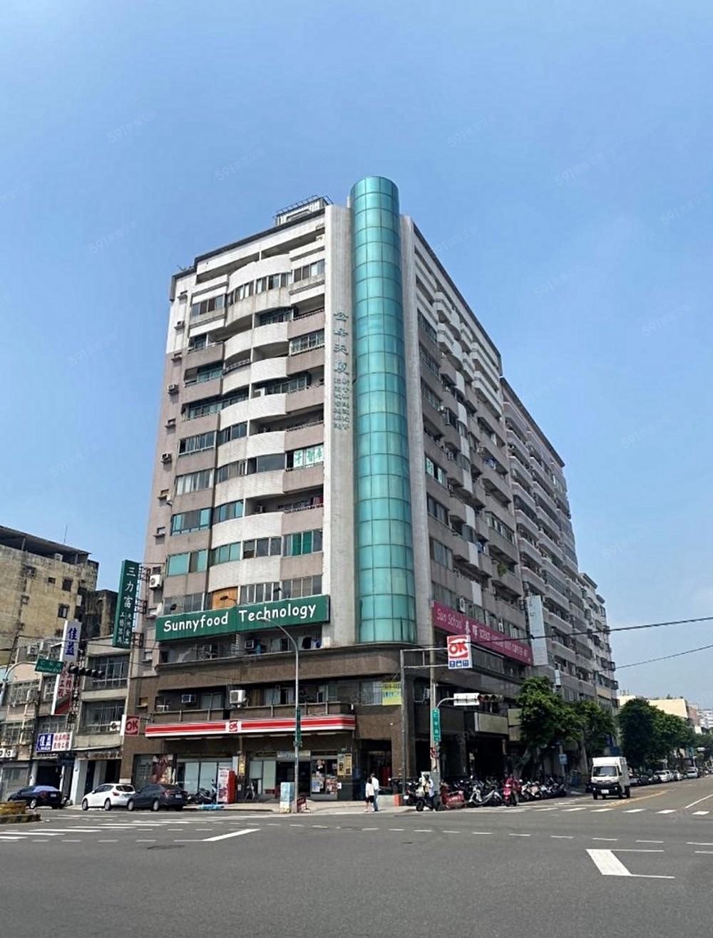 房屋圖片