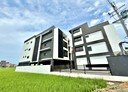 冬山鄉-八仙二路2房2廳，30.1坪