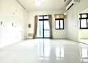 新豐鄉-泰安街2房2廳，35.4坪