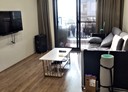 北屯區-中清路二段2房2廳，38坪