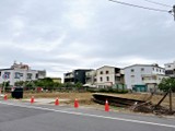 實景圖(3)