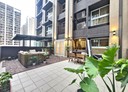 五股區-新城六路3房2廳，42.7坪