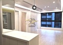 桃園區-幸福路3房2廳，48.5坪