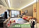 西屯區-上安路3房2廳，59坪