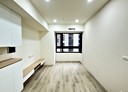 板橋區-華江一路2房2廳，40.3坪