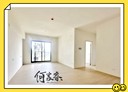 北屯區-崇德八路一段4房2廳，62.9坪