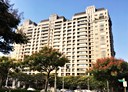 林口區-仁愛二路4房2廳，64.8坪