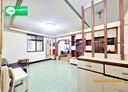 板橋區-文化路一段3房2廳，20.9坪