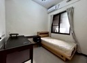 新莊區-思源路3房2廳，48坪