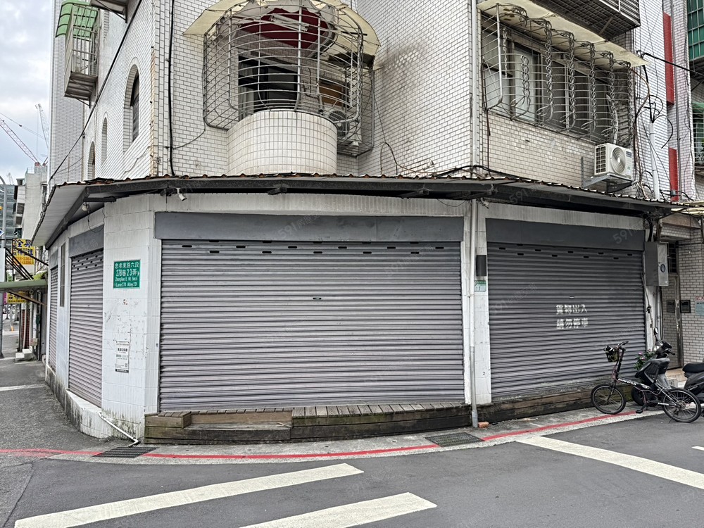 台北租屋,南港租屋,住辦出租
