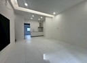 平鎮區-新光路四段4房2廳，22.1坪