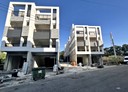 龍井區-龍社二街4房2廳，41.7坪