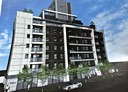 龍井區-東海街2房2廳，37坪