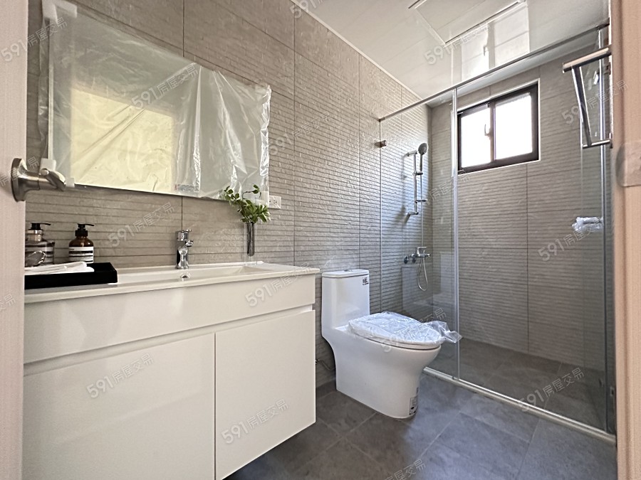 耘一方樣/實品屋