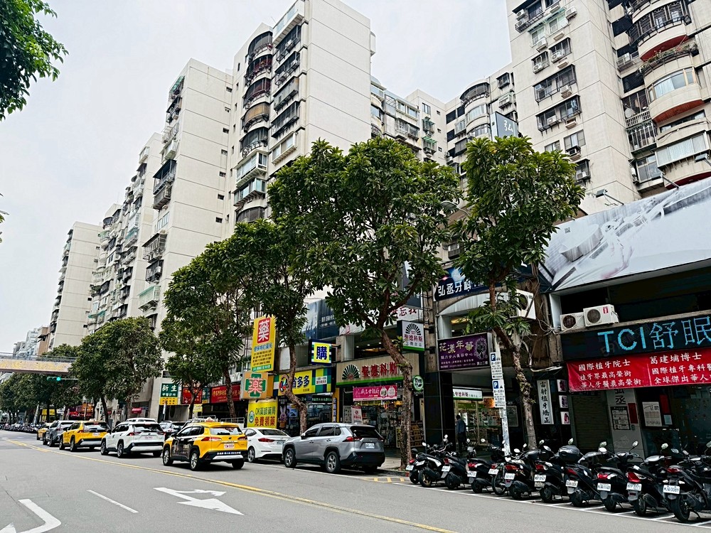 房屋圖片