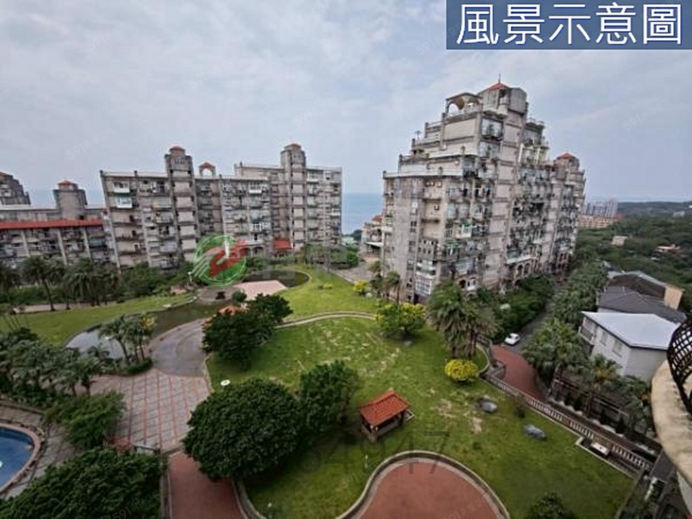 房屋圖片