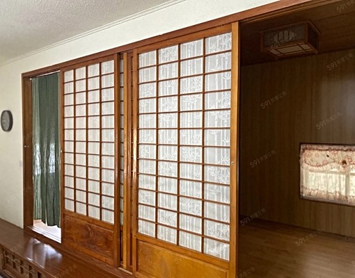 平房出租.近東華大學.壽豐行政中心 - Image 9