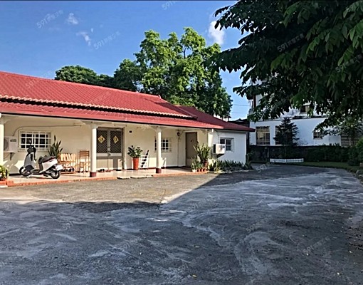平房出租.近東華大學.壽豐行政中心 - Image 2