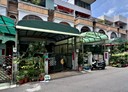 大里區-西榮路4房3廳，37.2坪