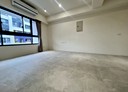 竹東鎮-旭光一路辦公，63.4坪